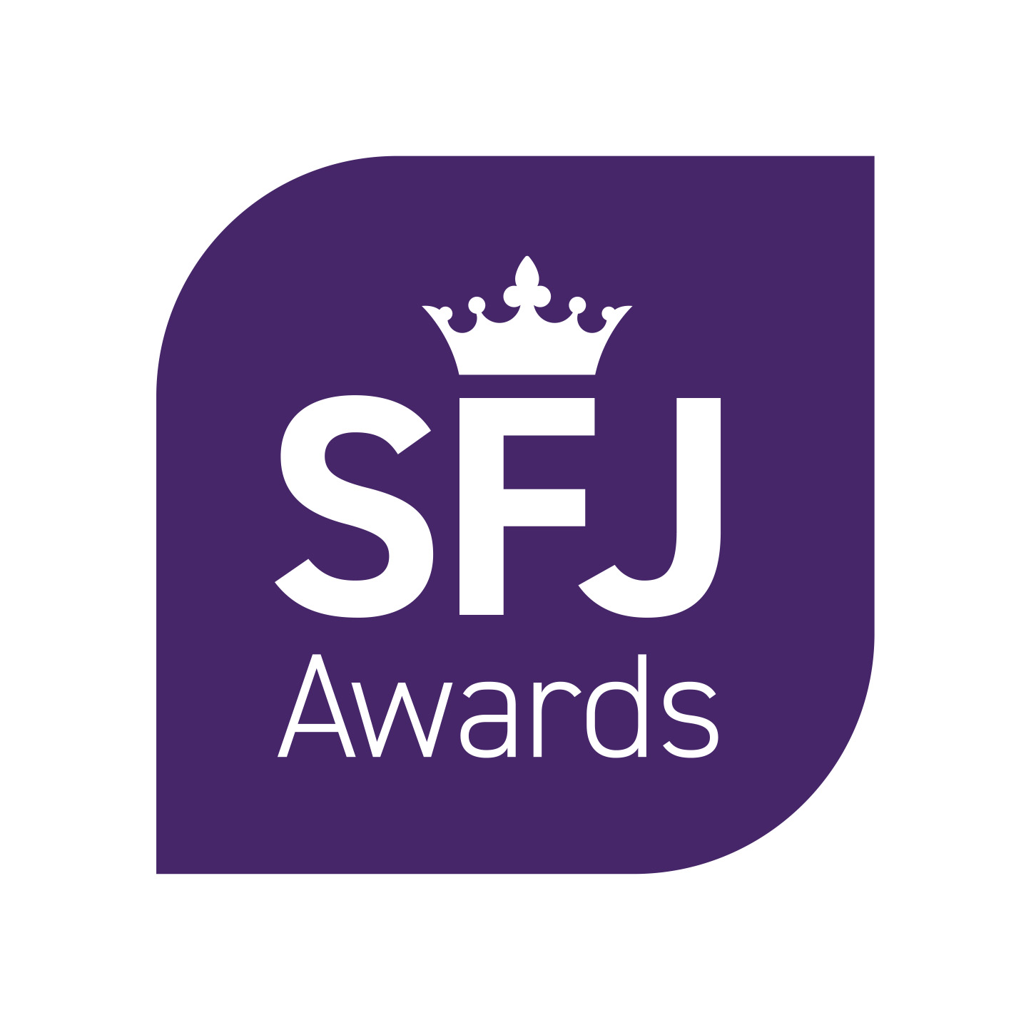 SFJ Awards