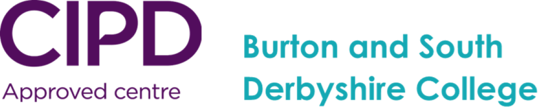 Burton and South Derbyshire College (HQ) (805)