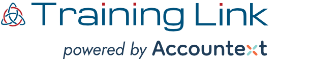 Training Link