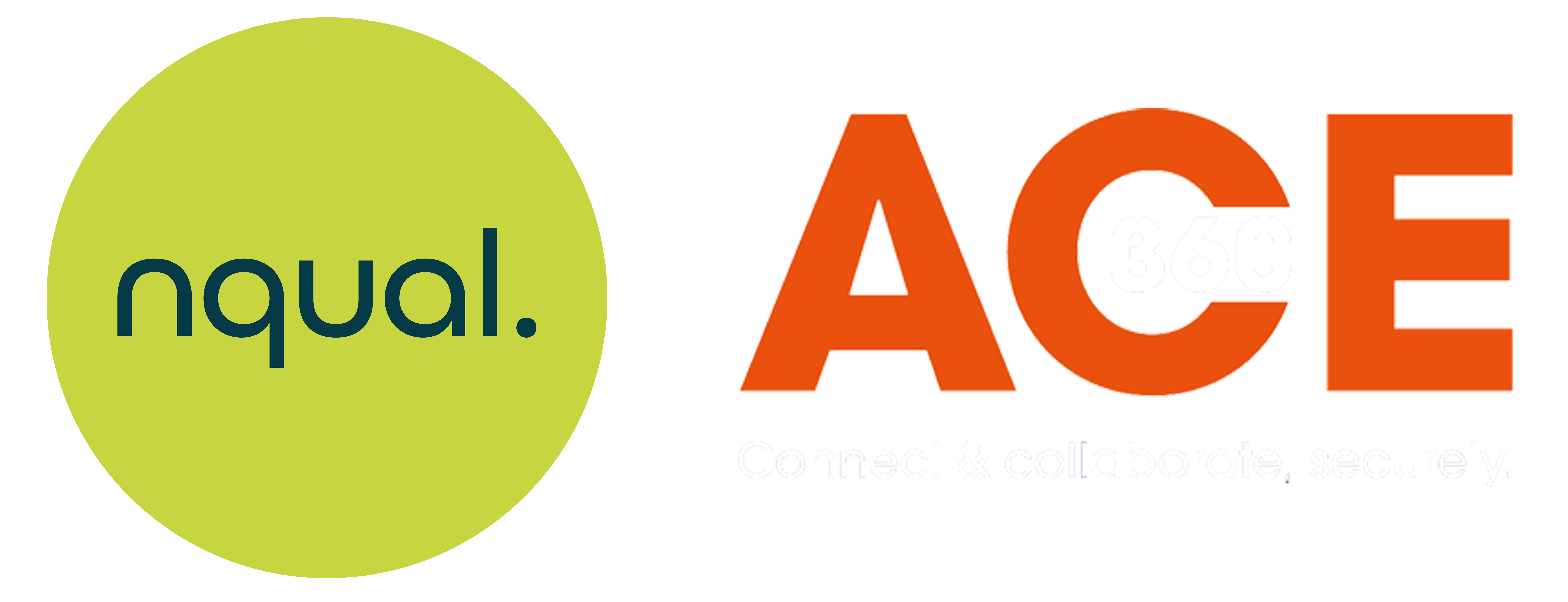 ACE360: National EPA