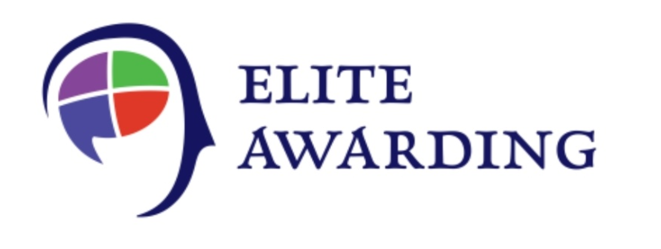 Elite Awarding