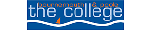Bournemouth and Poole College