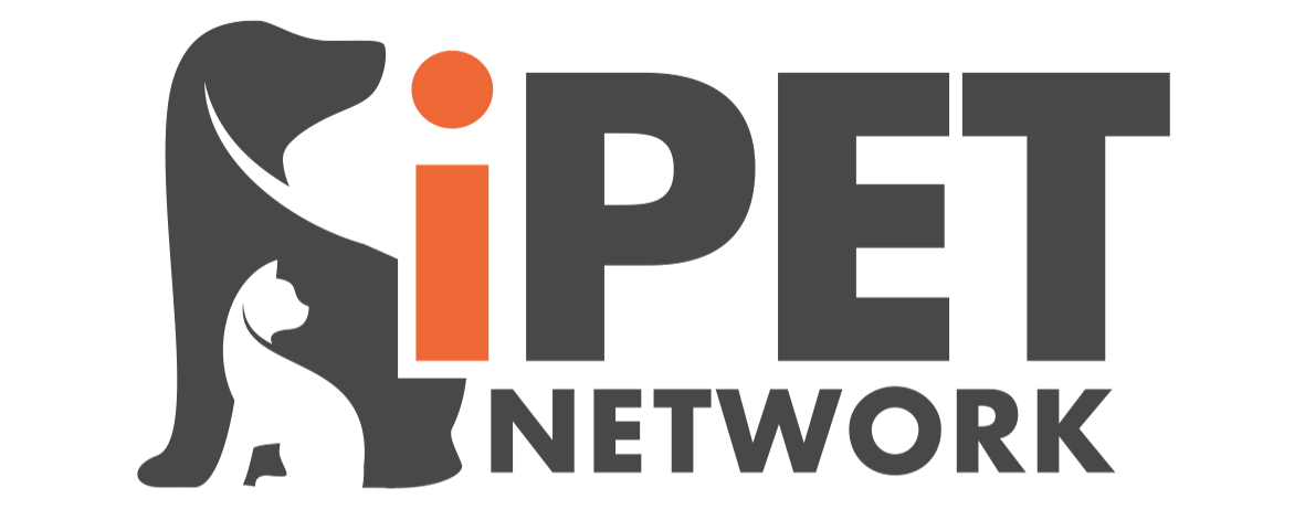iPET Network Professional Development Recognition
