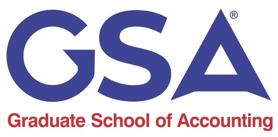 FILS - GSA