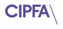 CIPFA