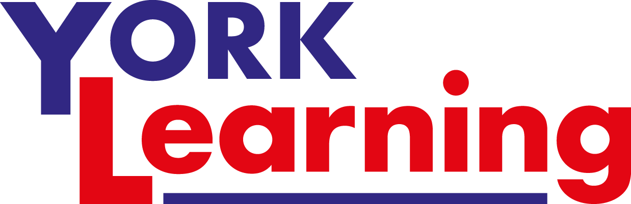 York Learning