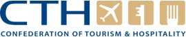 cth confederation of tourism and hospitality