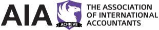AIA - Achieve Academy