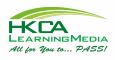 FILS HKCA Learning Media